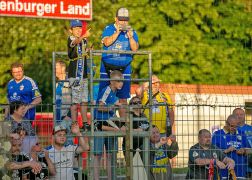 Thueringer Landespokal FC Carl Zeiss Jena 2021 000032